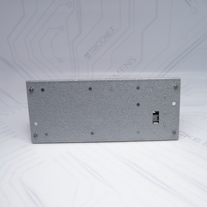 3BHB022793R0001 ASE2UDC920AE01 ABB Dijital Çıkış Modülü