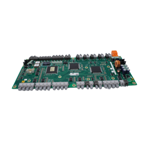 ABB 3BHE004573R0143 ABB 3BHE004573R0143
