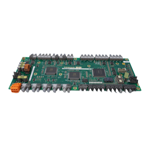 ABB 3BHE004573R00420