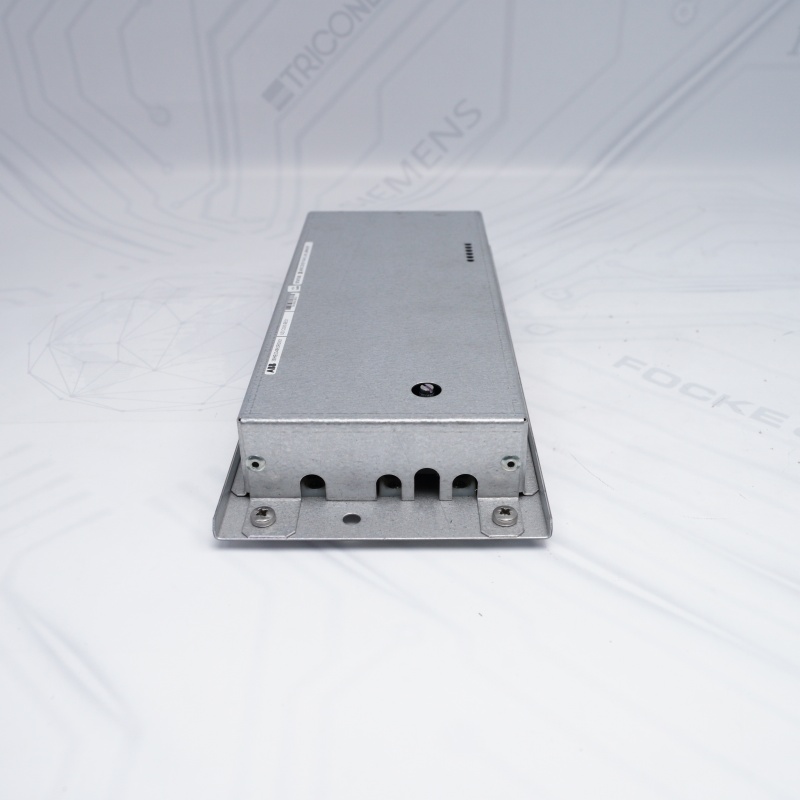 3BHE034863R0001 UDC920BE01 ABB Analog Giriş Modülü