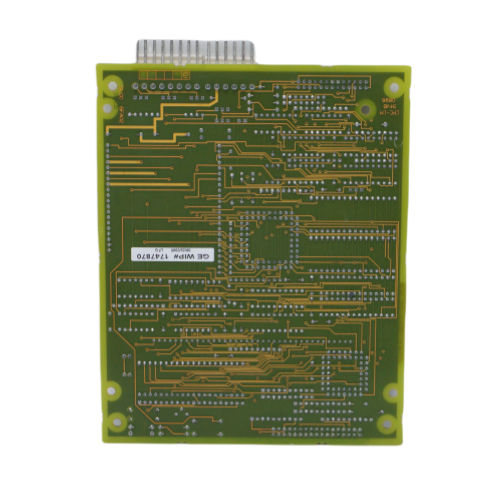 GE DS215SLCCG1AZZ01A