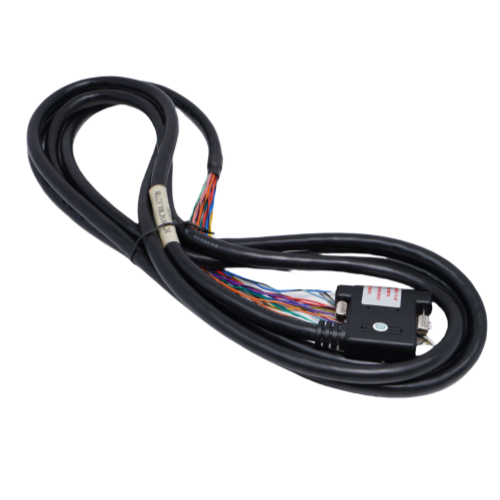 IC693CBL327