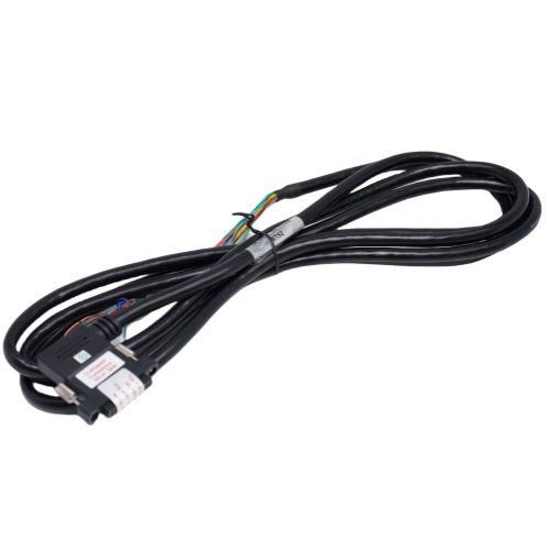 IC693CBL328