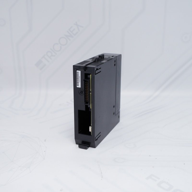 IC693PTM101A GE Güç Dönüştürücü Modülü
