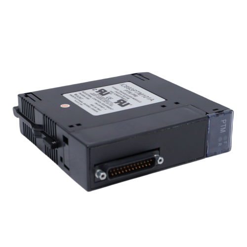 IC693PTM101A IC693PTM101A