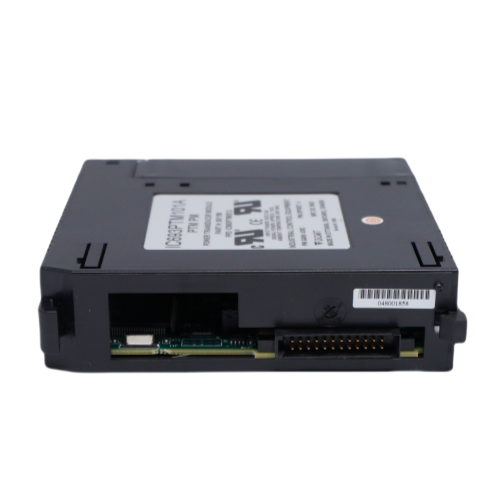 General Electric IC693PTM101A General Electric IC693PTM101A