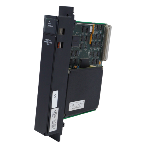 IC697CPU771 IC697CPU771
