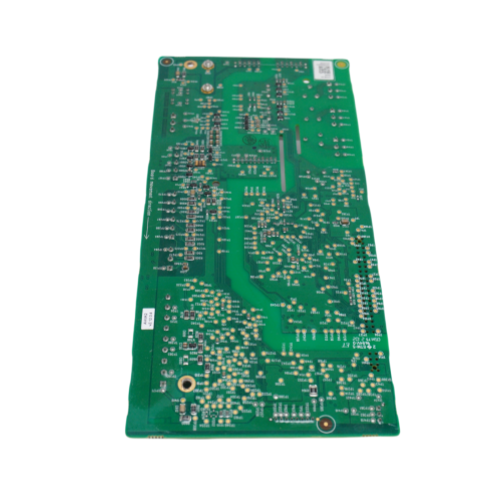 CCON-23 CCON-23