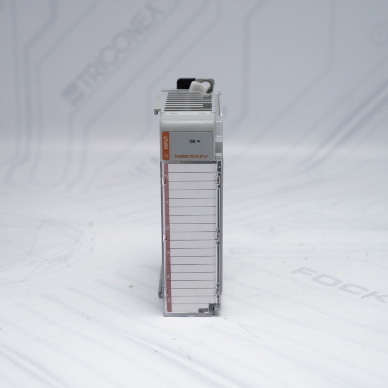 1769-IT6 Allen Bradley Kompakt G/Ç Modülleri