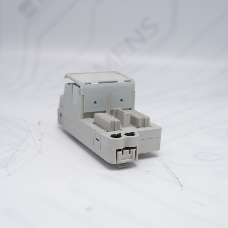 8601-FT-NI GE Evrensel Arka Paneller