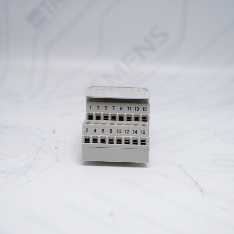 8601-FT-NI GE Evrensel Arka Paneller