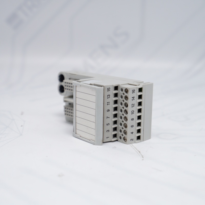 8601-FT-NI GE Evrensel Arka Paneller