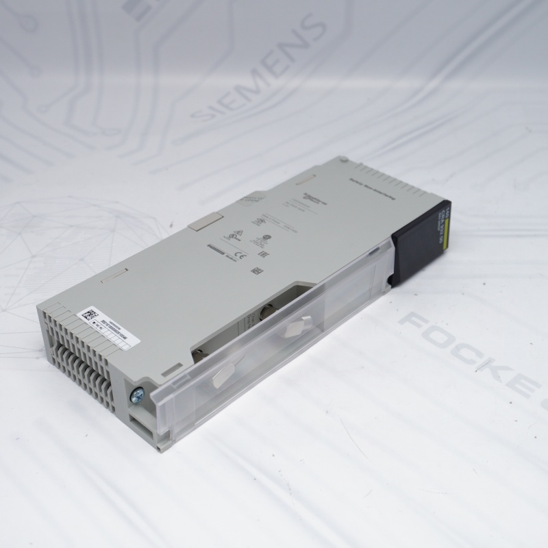 140CRA93200 Módulo adaptador SCHNEIDER Rio Drop