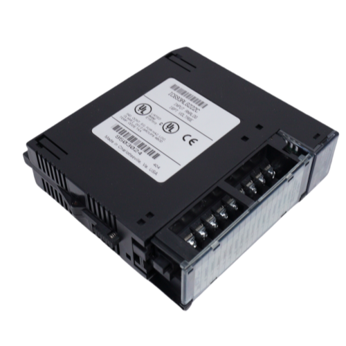 General Electric IC693ALG222C General Electric IC693ALG222C