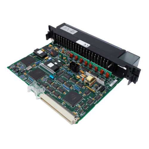 IC697ALG230