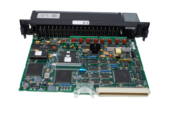 GE IC697ALG230