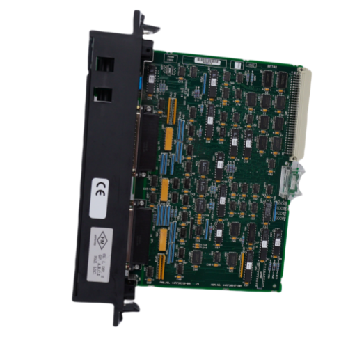 IC697BEM713H IC697BEM713H