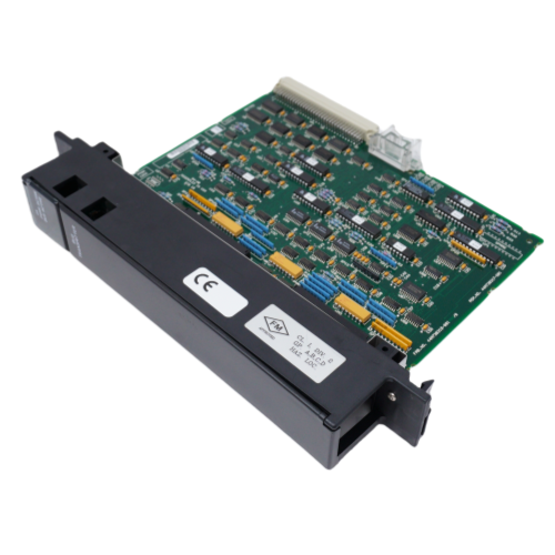 GE IC697BEM713H GE IC697BEM713H