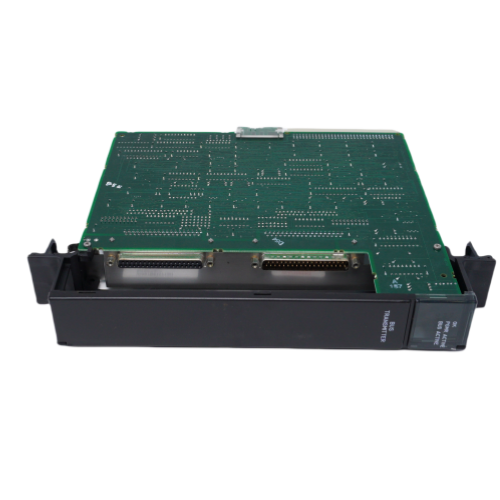 General ELectric IC697BEM713H General ELectric IC697BEM713H