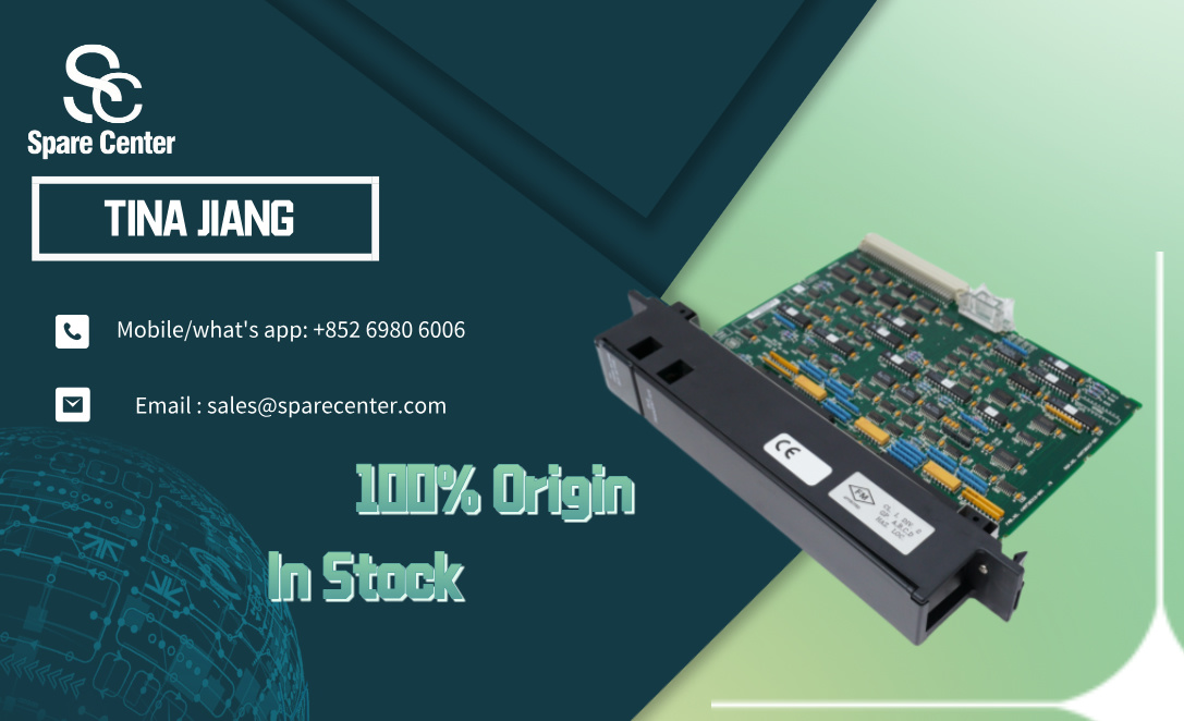 IC697BEM713H