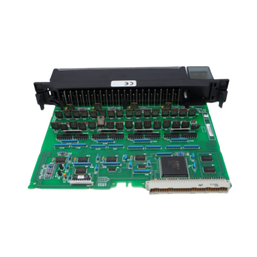 IC697MDL750 IC697MDL750