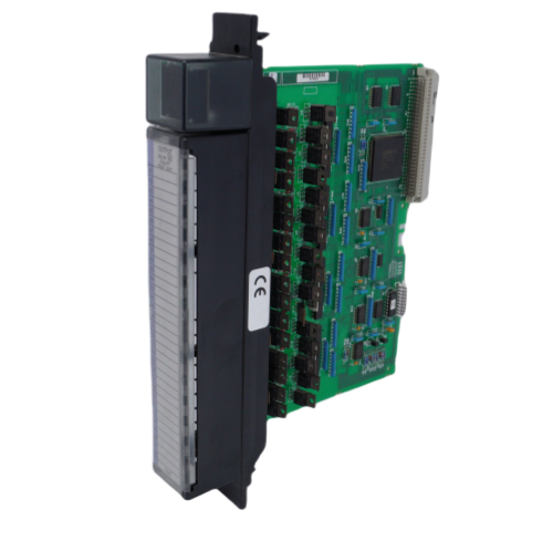 GE IC697MDL750 GE IC697MDL750