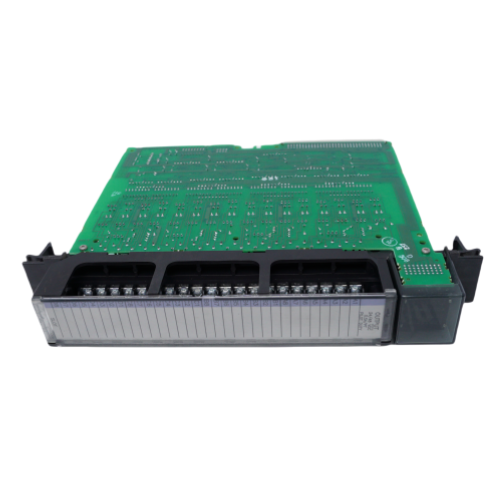 General Electric IC697MDL750 General Electric IC697MDL750