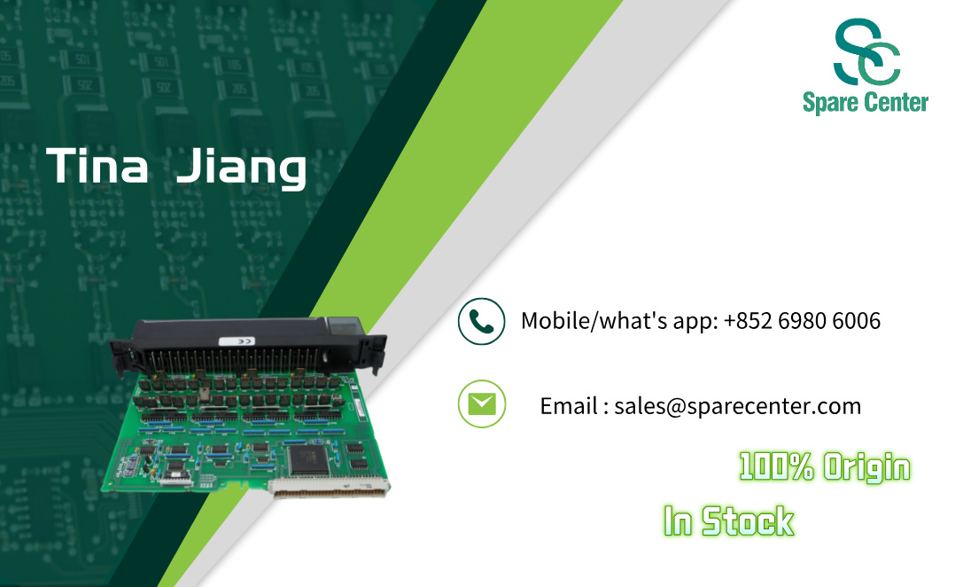 IC697MDL750