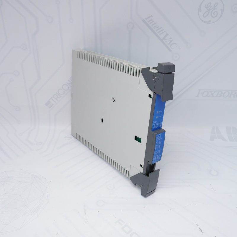 51307190-150 Honeywell HPM G/Ç Bağlantı PC Kartı