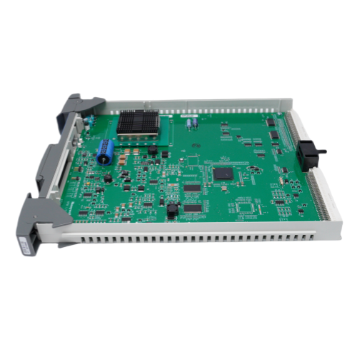 HONEYWELL HPM I/O Link PC Board
