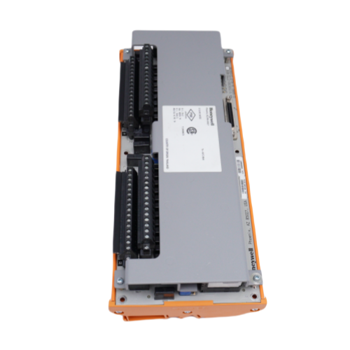 CC-SDOR01