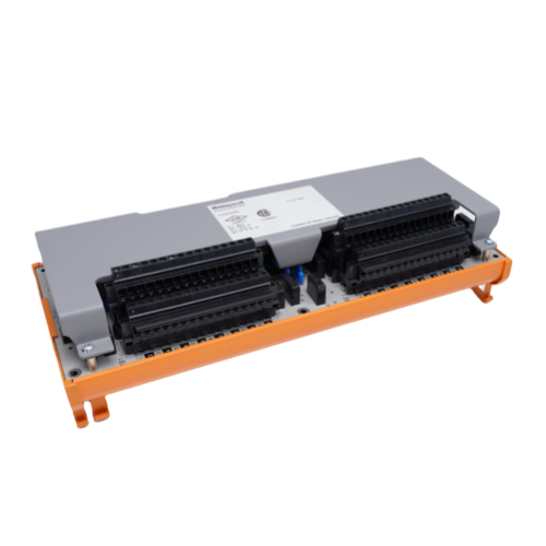HONEYWELL CC-SDOR01