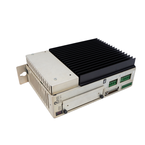 SC904-001-01