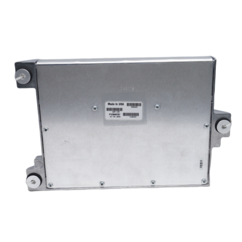 WOODWARD Electronic Control Module