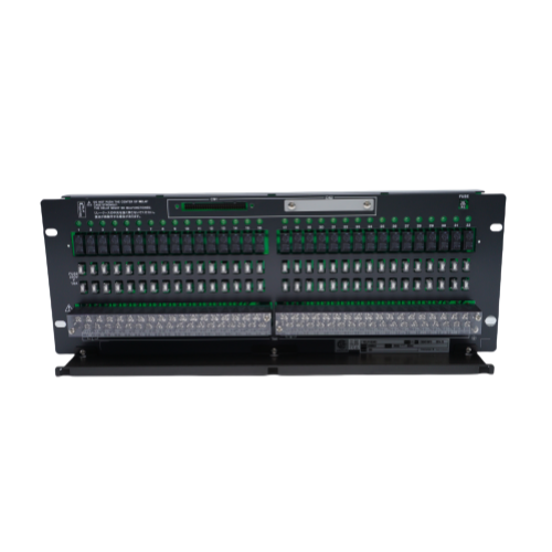 ARM55W-000 S1 ARM55W-000 S1