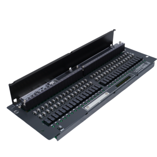ARM55W-000 ARM55W-000