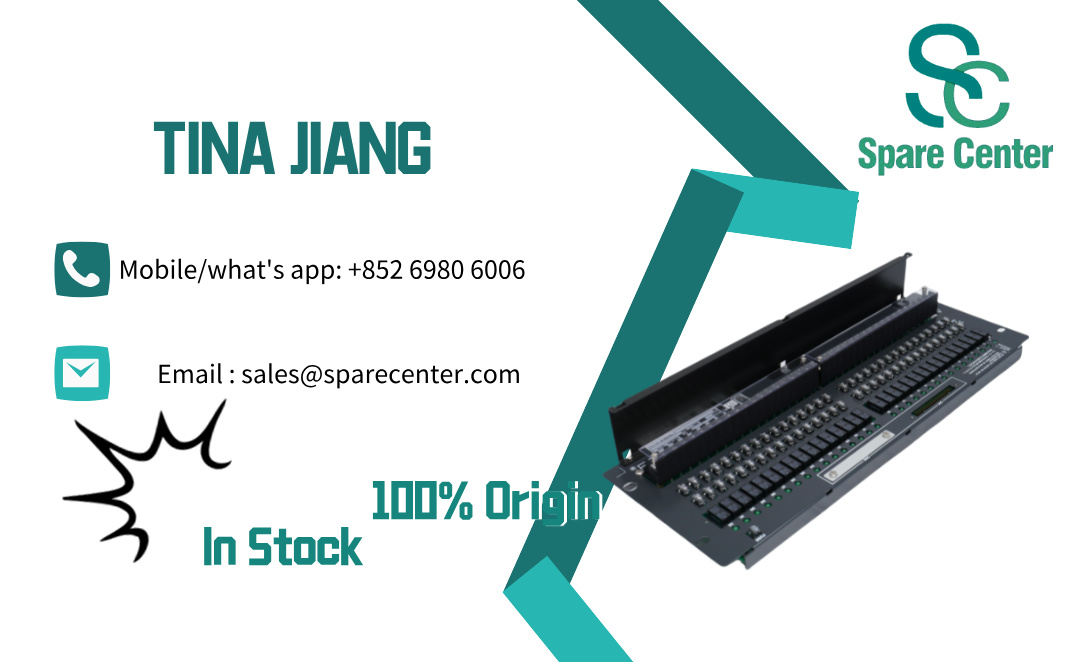 ARM55W-000 S1