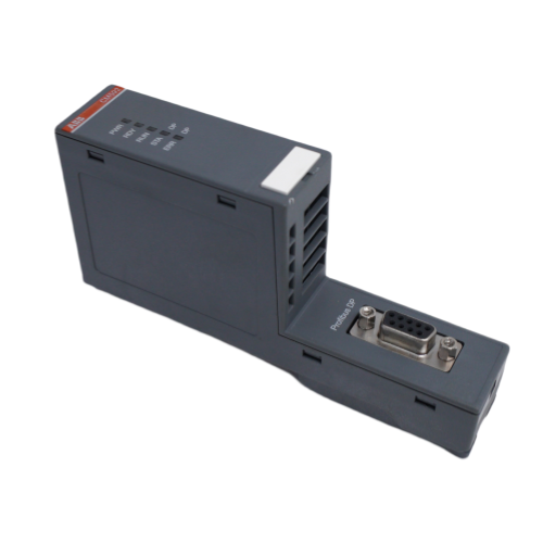 ABB CM592-DP