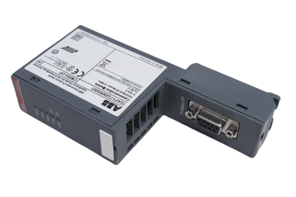 1SAP173200R0001