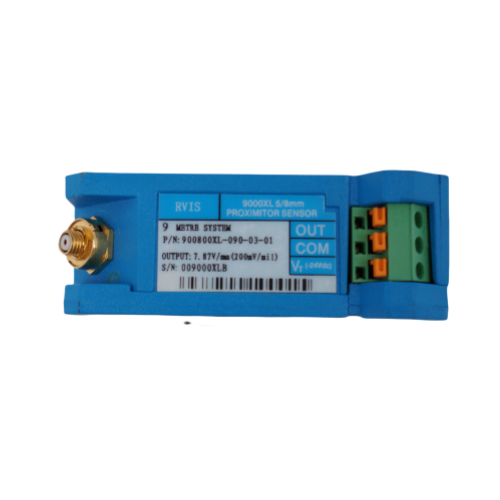 900800XL-090-03-01