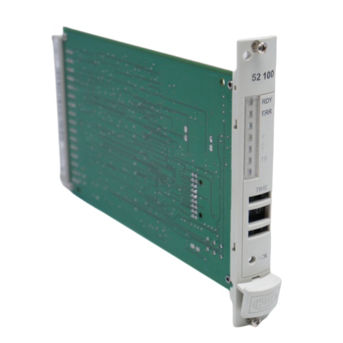 Hima 52100