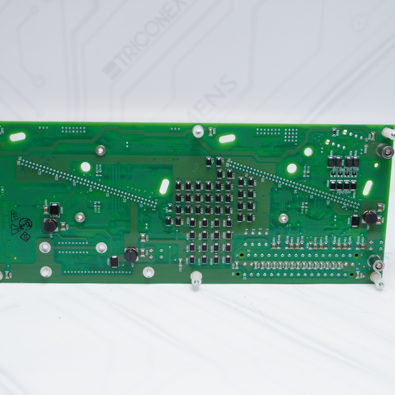 8C-TAIX61 51306977-175 HONEYWELL Analog Giriş Modülü