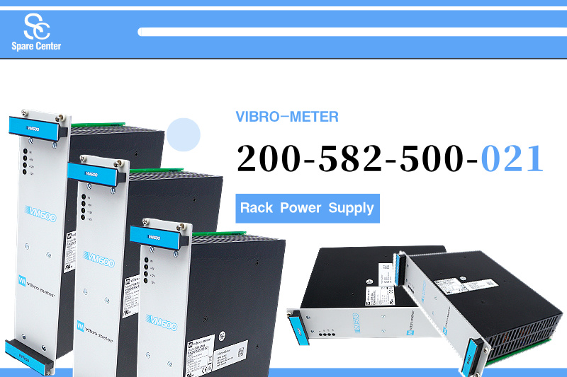 200-582-500-021 पावर सप्लाई के साथ औद्योगिक दक्षता को अधिकतम करना 200-582-500-021 पावर सप्लाई के साथ औद्योगिक दक्षता को अधिकतम करना