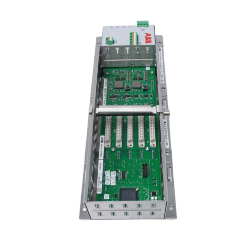 PDD405A101
