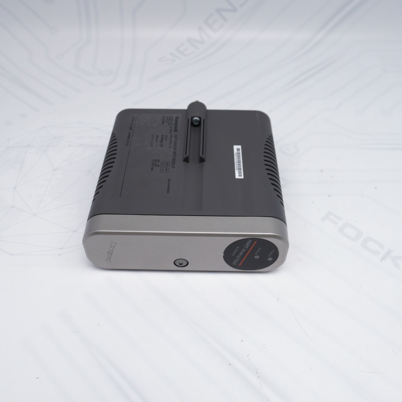 8C-PAIH51 51454352-175 HONEYWEL Hart Analog Giriş Modülü