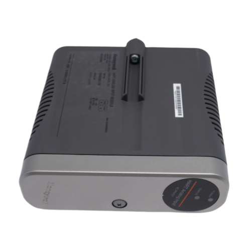 HONEYWELL 8C-PAIH51