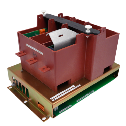 ABB 3BHB005243R0105 ABB 3BHB005243R0105