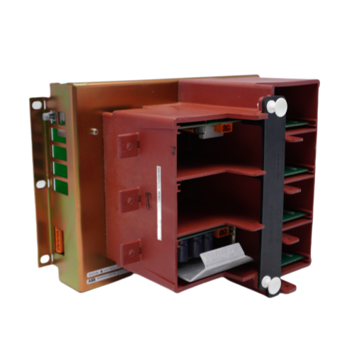 KUC755AE105 KUC755AE105
