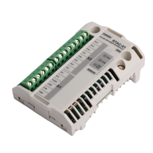RTAC-01