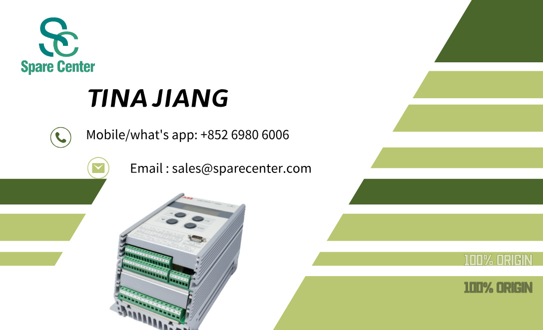 ABB 3BHE014557R6104